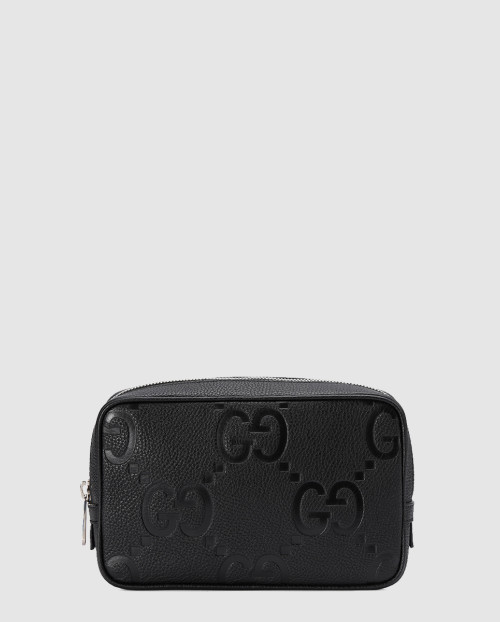 [GUCCI-구찌]슈퍼 더블 G 클러치 766957