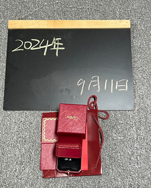 [★1:1제작 퀄엔드 출고사진★]