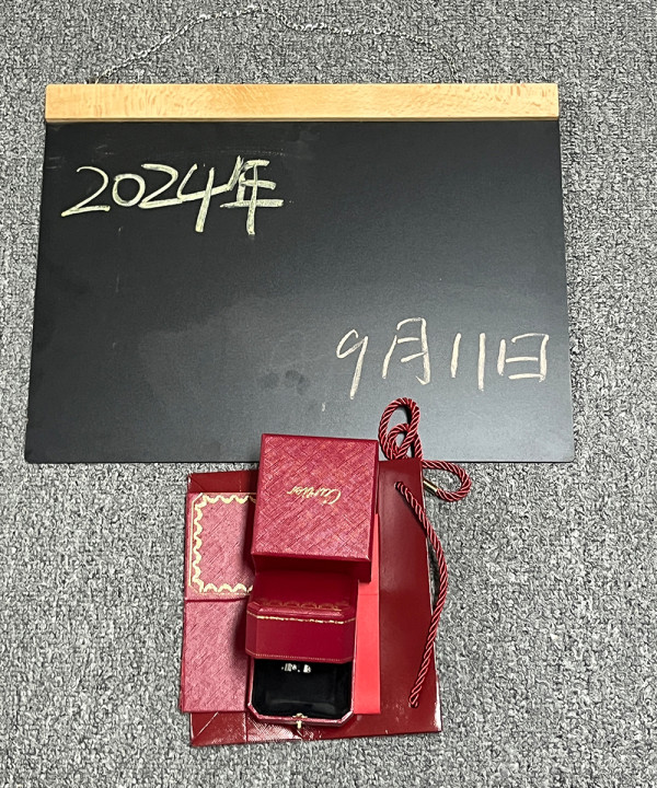 [★1:1제작 퀄엔드 출고사진★]