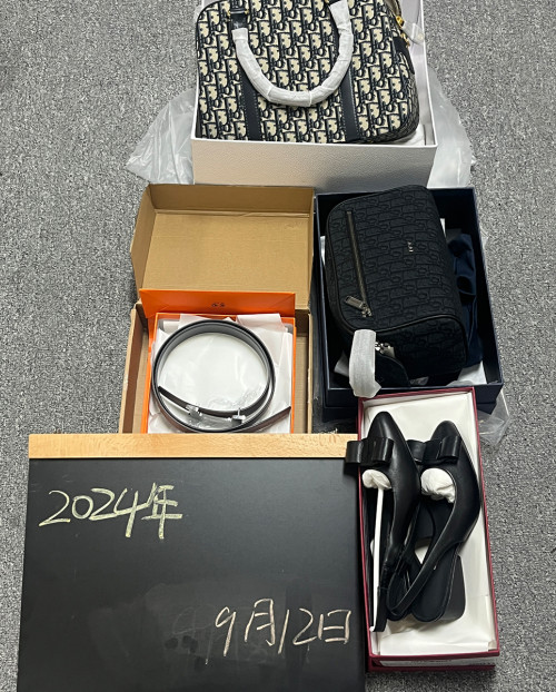 [★1:1제작 퀄엔드 출고사진★]