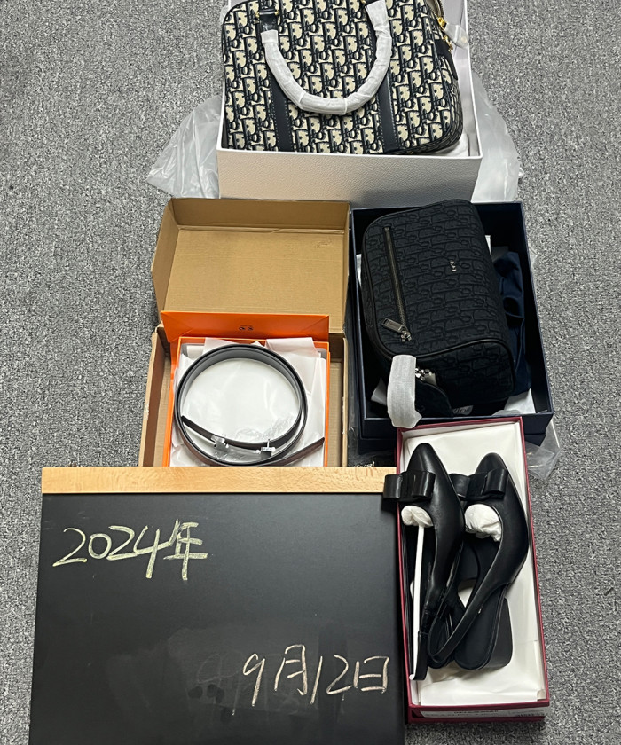 레플리카|이미테이션 11제작-퀄엔드-출고사진-83