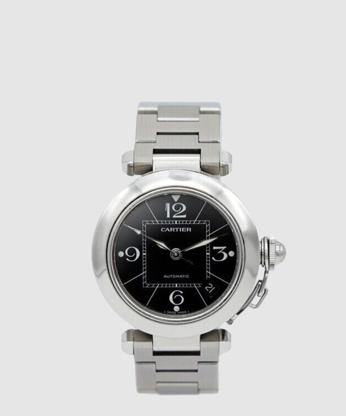 레플리카|이미테이션 cartier-까르띠에파샤-드-까르띠에-35-w31076m7