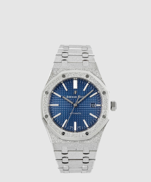 [AP-오데마피게]로얄오크 점보 41 15410BC