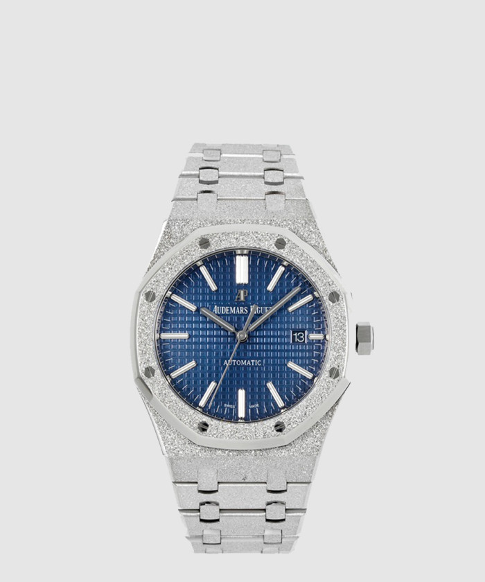 레플리카|이미테이션 ap-오데마피게로얄오크-점보-41-15410bc