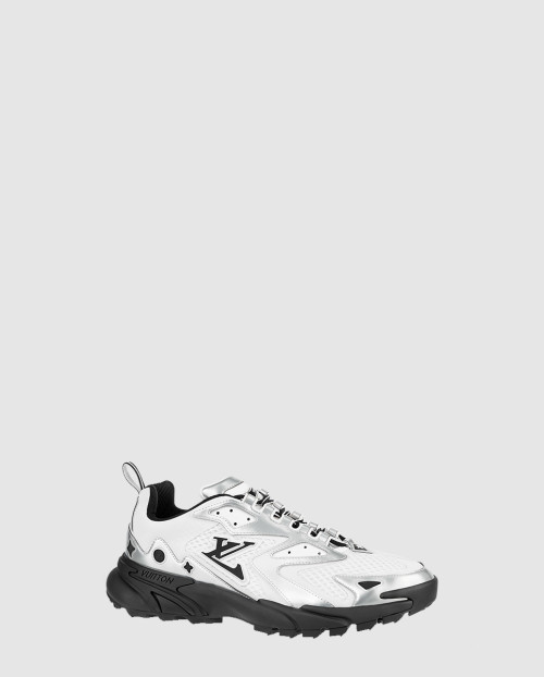 [LOUIS VUITTON-루이비통]러너태틱 스니커즈 1AA789