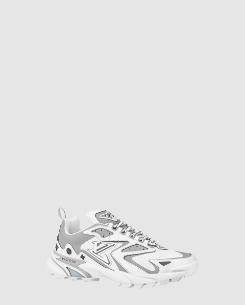 [LOUIS VUITTON-루이비통]러너태틱 스니커즈 1A9TUV