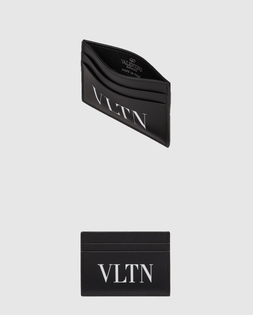 [VALENTINO-발렌티노]VLTN 카드 케이스