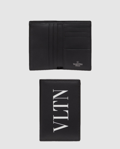 [VALENTINO-발렌티노]VLTN 카드 케이스