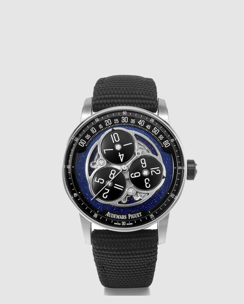 [AP-오데마피게]코드 11.59 41 15212NB