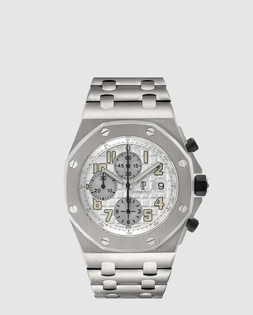 [AP-오데마피게]로얄오크 오프쇼어 42 25721ST