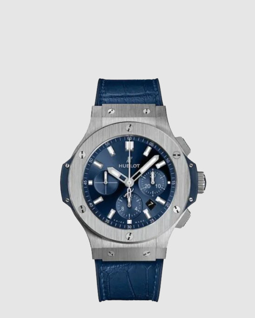 [HUBLOT-위블로]빅뱅 44 SX.7170