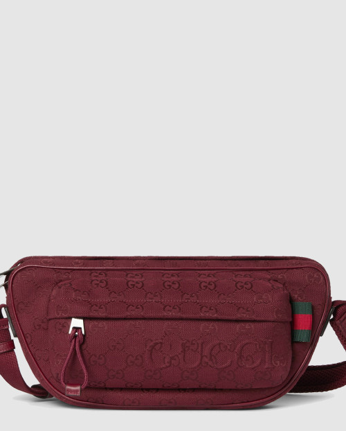 [GUCCI-구찌]스몰 GG 크로스백 802096