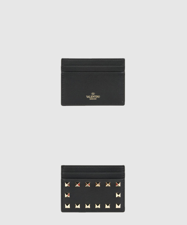 [VALENTINO-발렌티노]카드지갑