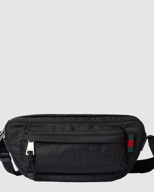 [GUCCI-구찌]스몰 GG 크로스백 802096