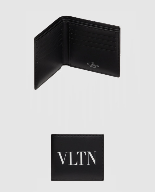 [VALENTINO-발렌티노]VLTN 지갑