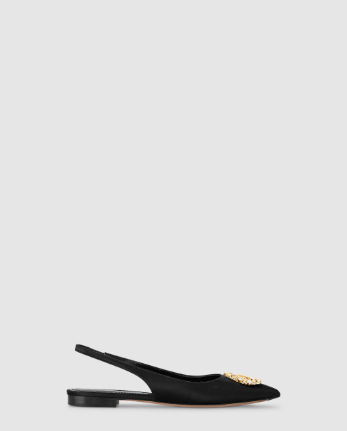 [LOUIS VUITTON-루이비통]발레리나 1AC7FJ