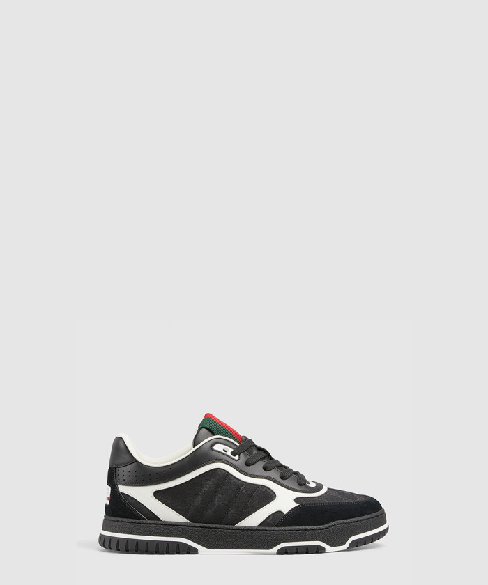 레플리카|이미테이션 gucci-구찌리웹-스니커즈-787476-2