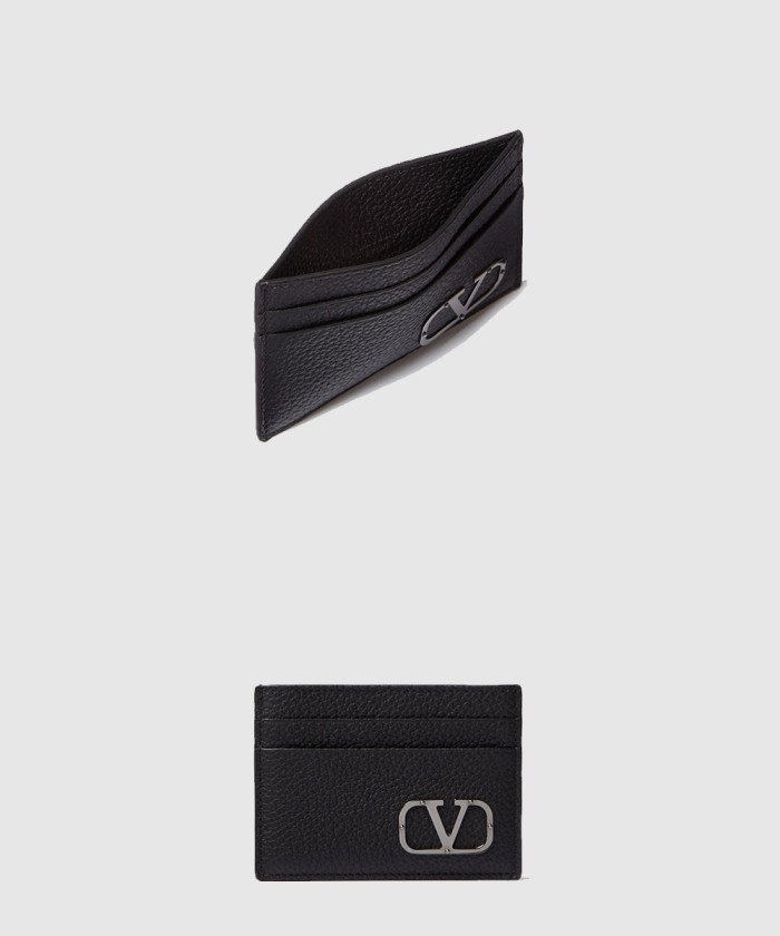레플리카|이미테이션 valentino-발렌티노카드지갑-1