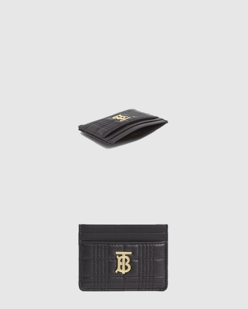 [BURBERRY-버버리]롤라 카드 홀더 80492951