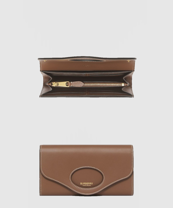 레플리카|이미테이션 burberry-버버리포켓-롱-가죽-머니클립-80524481