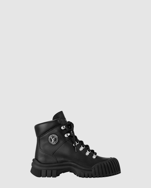 [LOUIS VUITTON-루이비통]루비 플랫 1AAM60