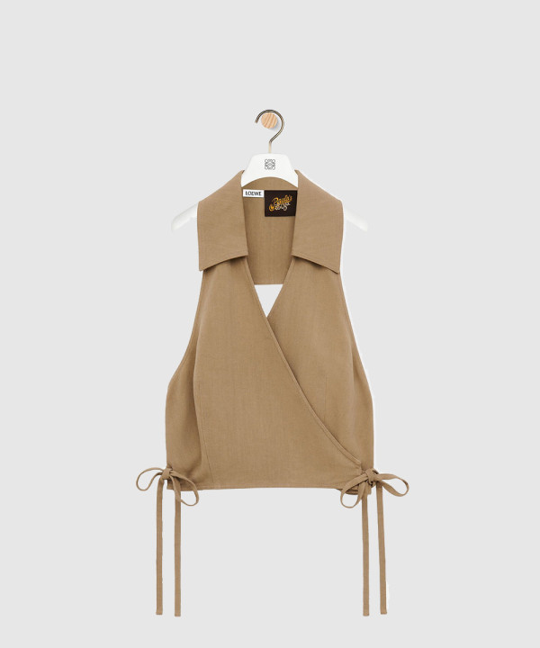 [LOEWE-로에베]랩 탑