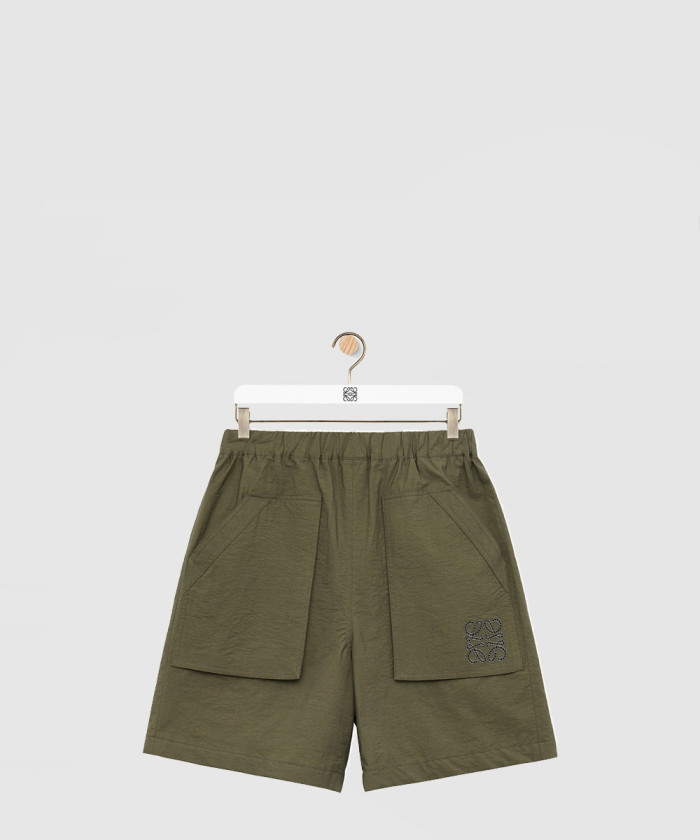 레플리카|이미테이션 loewe-로에베쇼츠