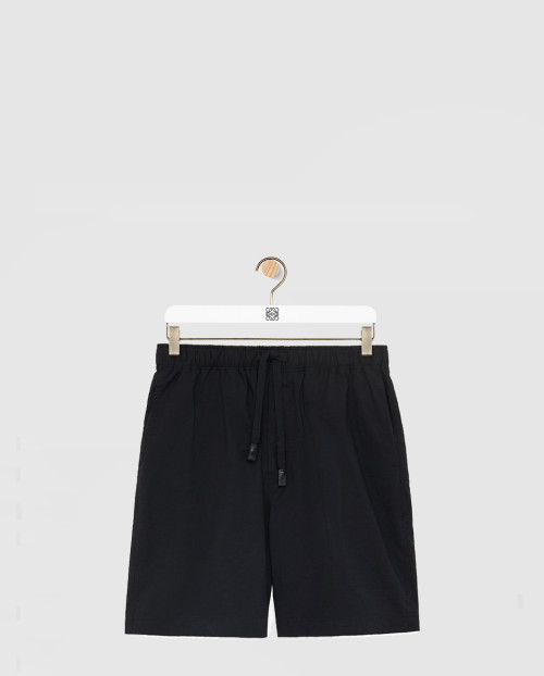 [LOEWE-로에베]쇼츠