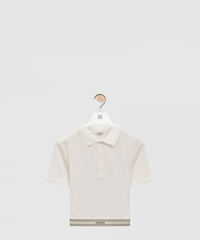 레플리카|이미테이션 loewe-로에베크롭-폴로