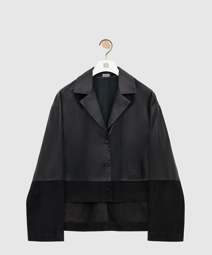 레플리카|이미테이션 loewe-로에베파자마-블라우스