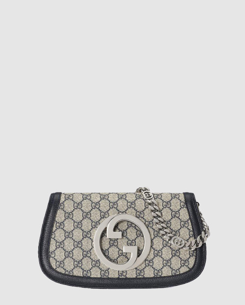 [GUCCI-구찌]블론디 숄더백 699268
