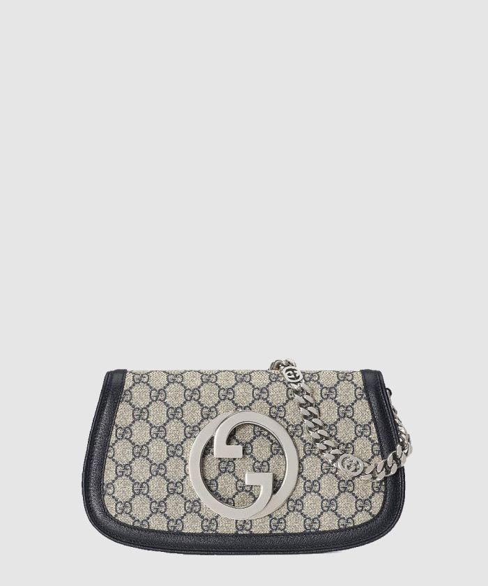 레플리카|이미테이션 gucci-구찌블론디-숄더백-699268-4