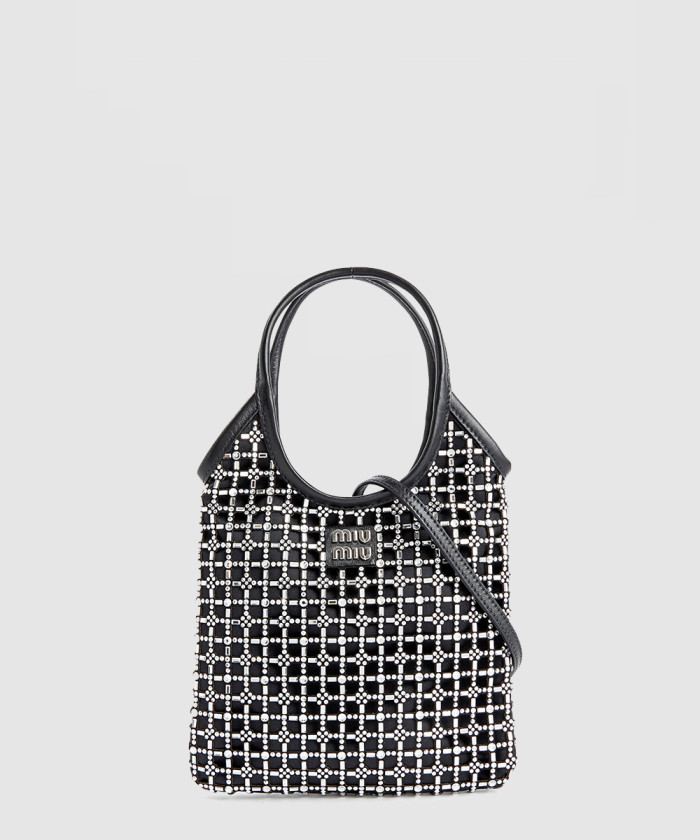 레플리카|이미테이션 miumiu-미우미우토트백-5ba281