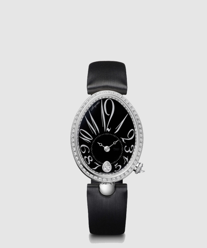 레플리카|이미테이션 breguet-브레게레인-드-네이플-365-8918bb-3