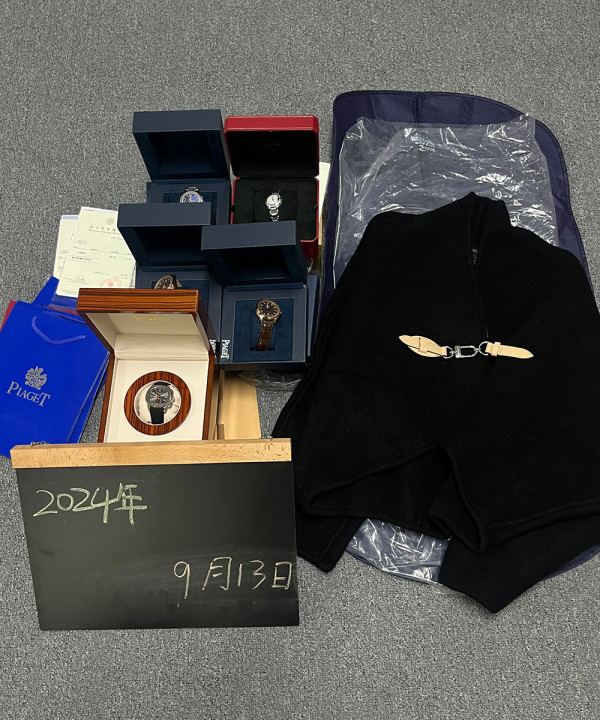 [★1:1제작 퀄엔드 출고사진★]