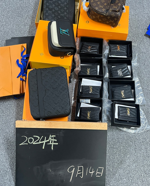 [★1:1제작 퀄엔드 출고사진★]