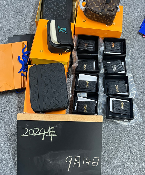 [★1:1제작 퀄엔드 출고사진★]