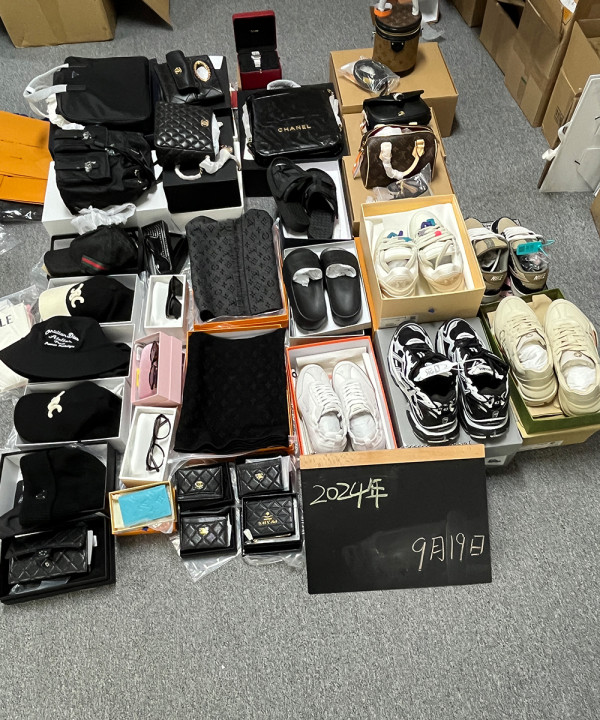 [★1:1제작 퀄엔드 출고사진★]