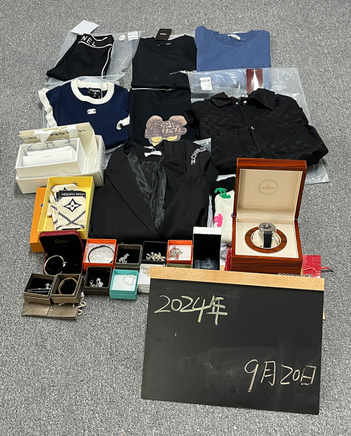 [★1:1제작 퀄엔드 출고사진★]