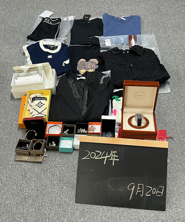 [★1:1제작 퀄엔드 출고사진★]