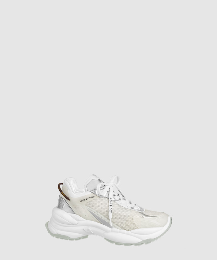 레플리카|이미테이션 louis-vuitton-루이비통런-55-스니커즈-1aavgf