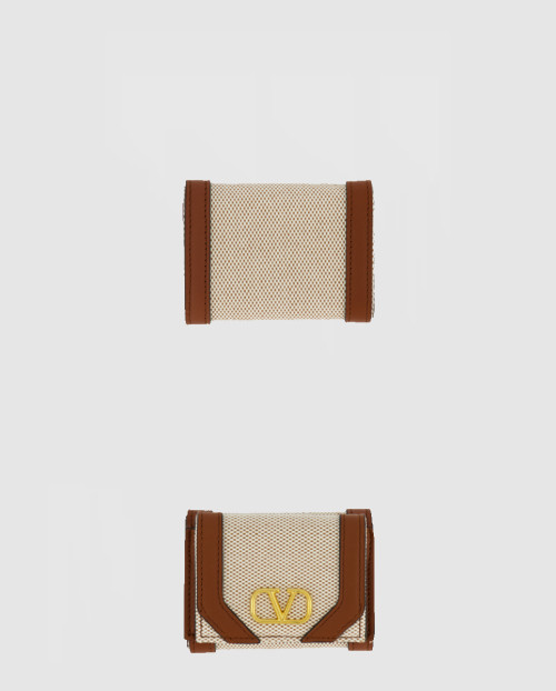 [VALENTINO-발렌티노]반지갑