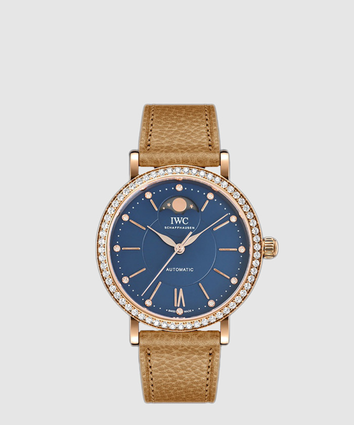 레플리카|이미테이션 iwc-아이더블유씨포르토피노-37-iw659601-3