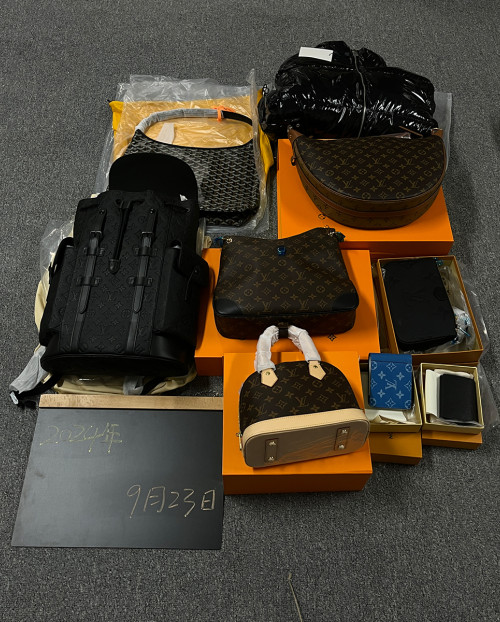 [★1:1제작 퀄엔드 출고사진★]