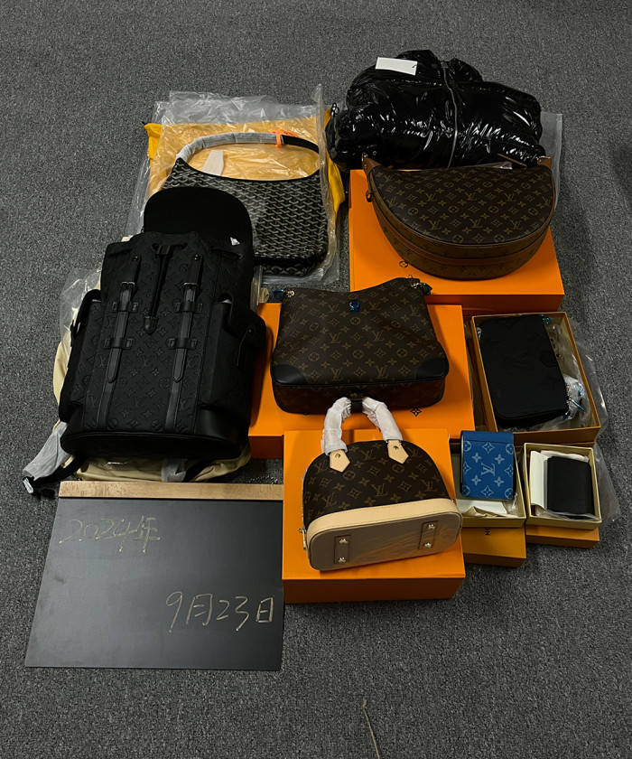 레플리카|이미테이션 11제작-퀄엔드-출고사진-76