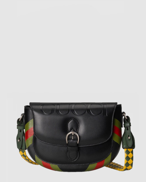 [GUCCI-구찌]스몰 숄더백 679540