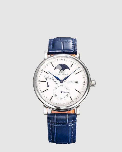 [IWC-아이더블유씨]포르토피노 45 IW516409