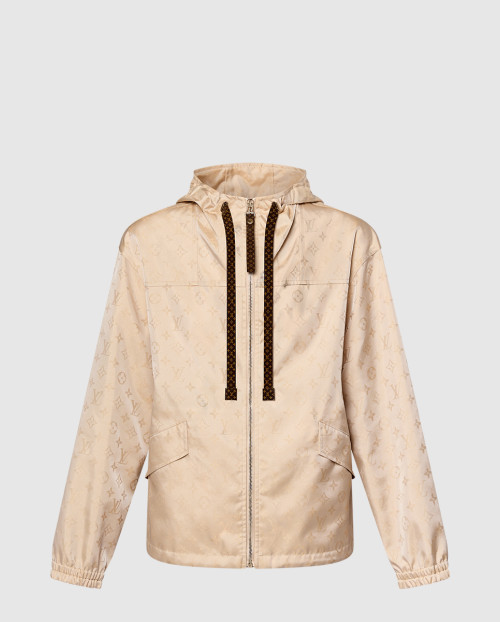 [LOUIS VUITTON-루이비통]모노그램 파카 1AFUGP