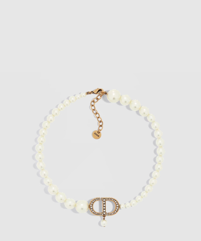 레플리카|이미테이션 dior-디올30-montaigne-목걸이-n2987