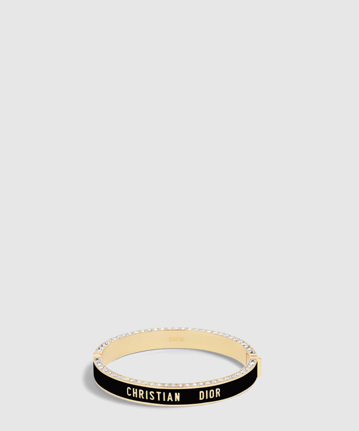 레플리카|이미테이션 dior-디올night-code-뱅글-b2579